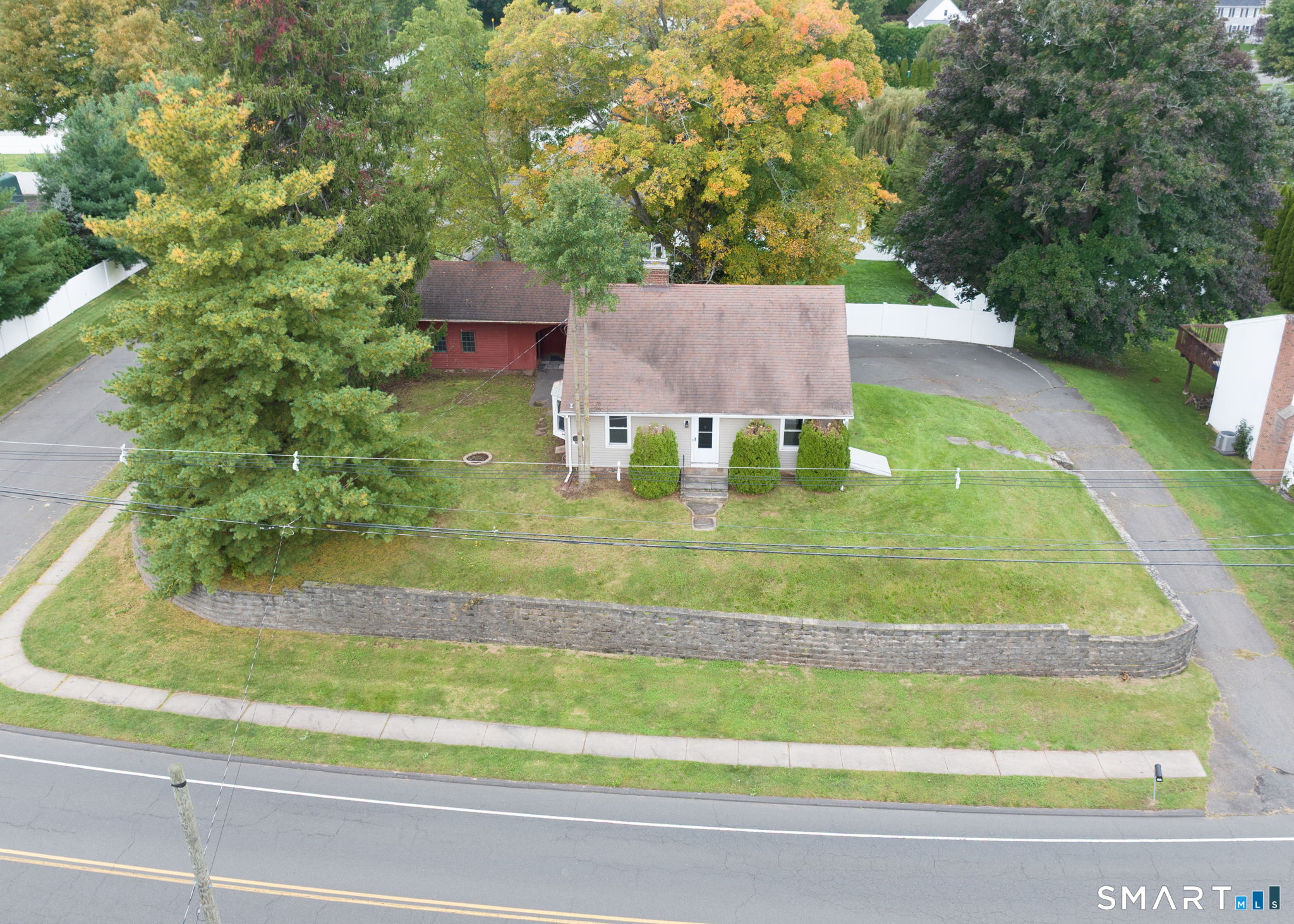 172 Four Rod Road Berlin CT 06037