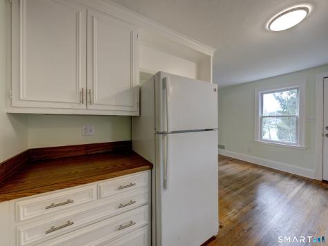 172 Four Rod Road Berlin CT 06037