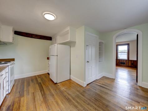 172 Four Rod Road Berlin CT 06037