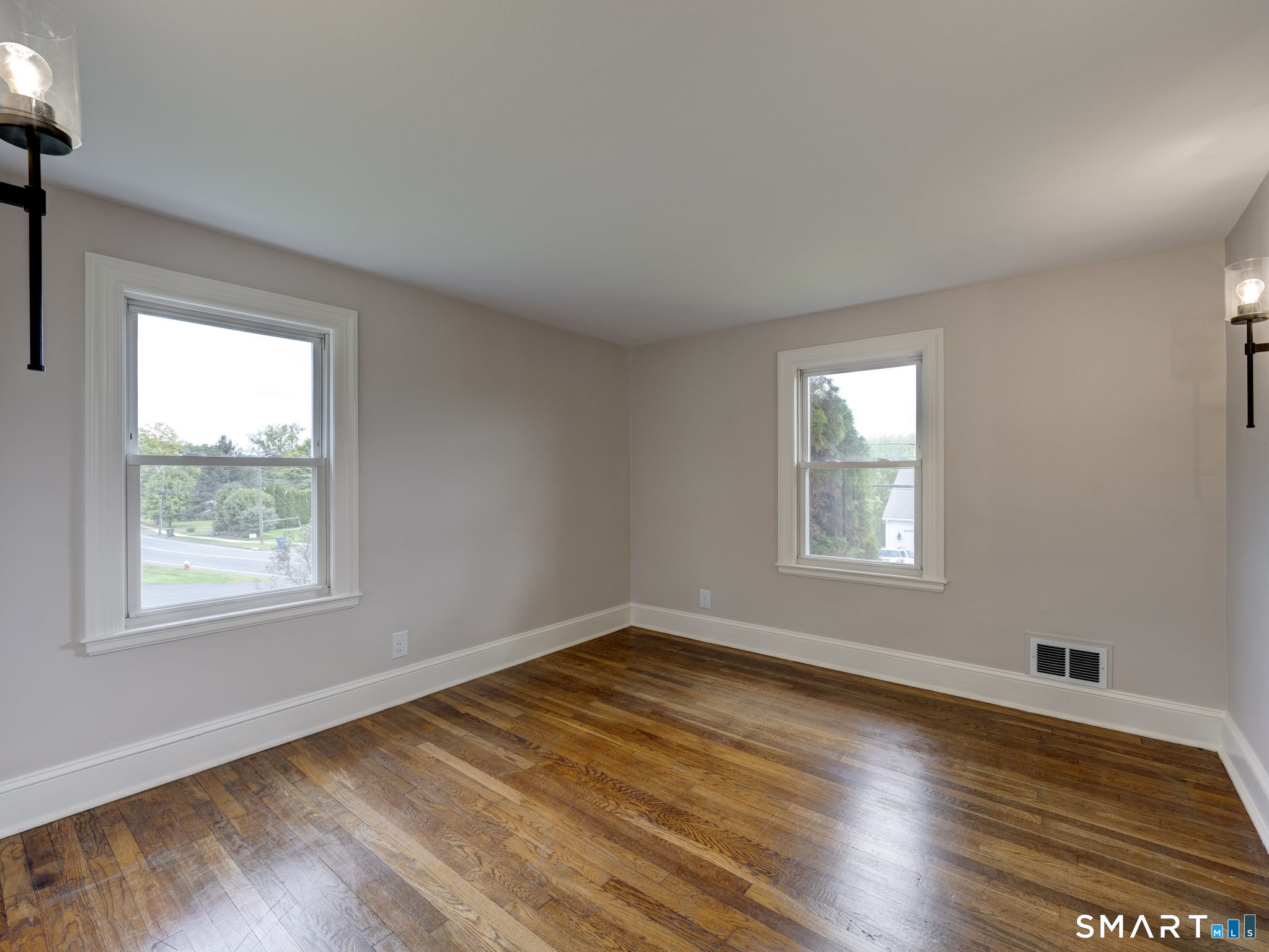 172 Four Rod Road Berlin CT 06037