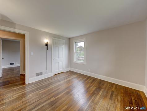 172 Four Rod Road Berlin CT 06037