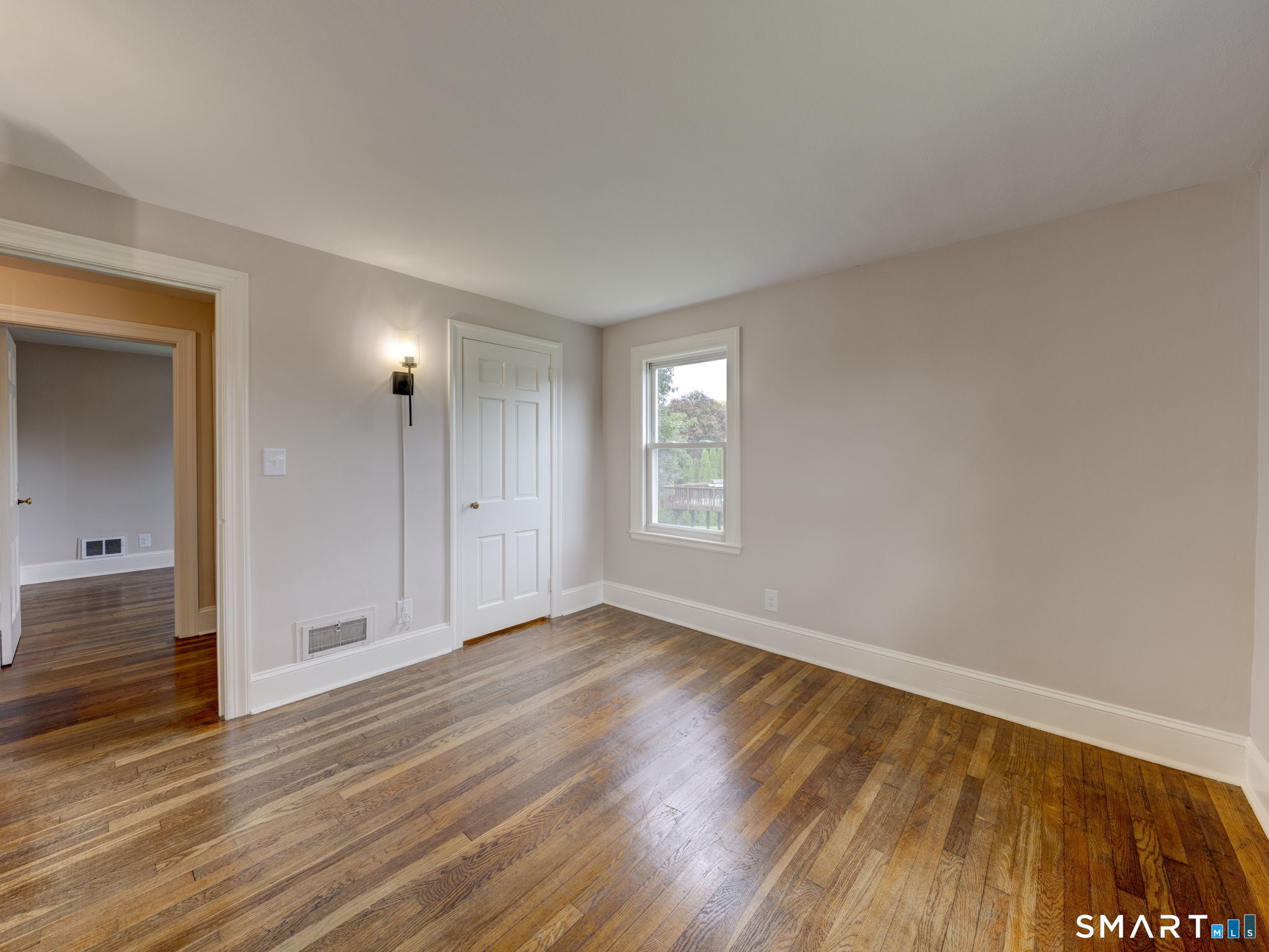 172 Four Rod Road Berlin CT 06037