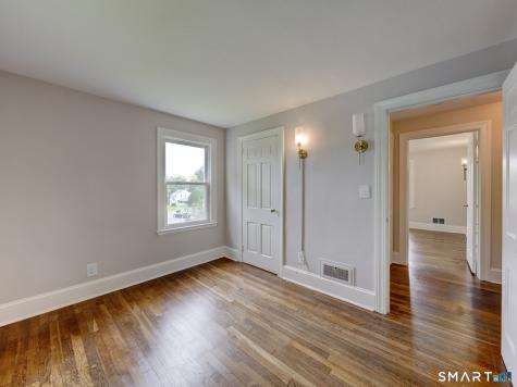 172 Four Rod Road Berlin CT 06037