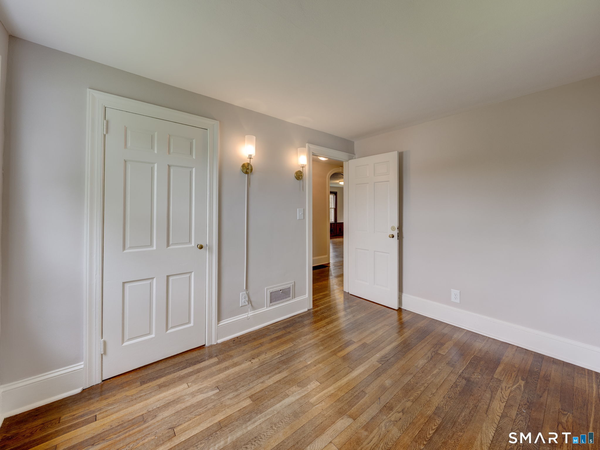 172 Four Rod Road Berlin CT 06037