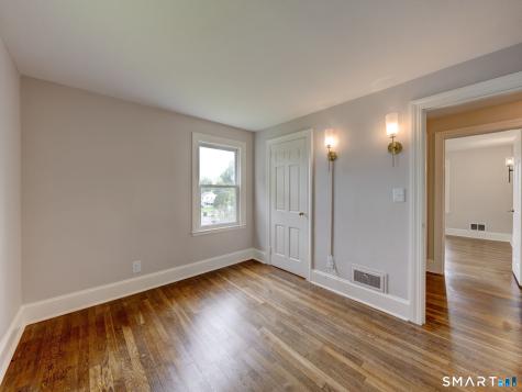 172 Four Rod Road Berlin CT 06037