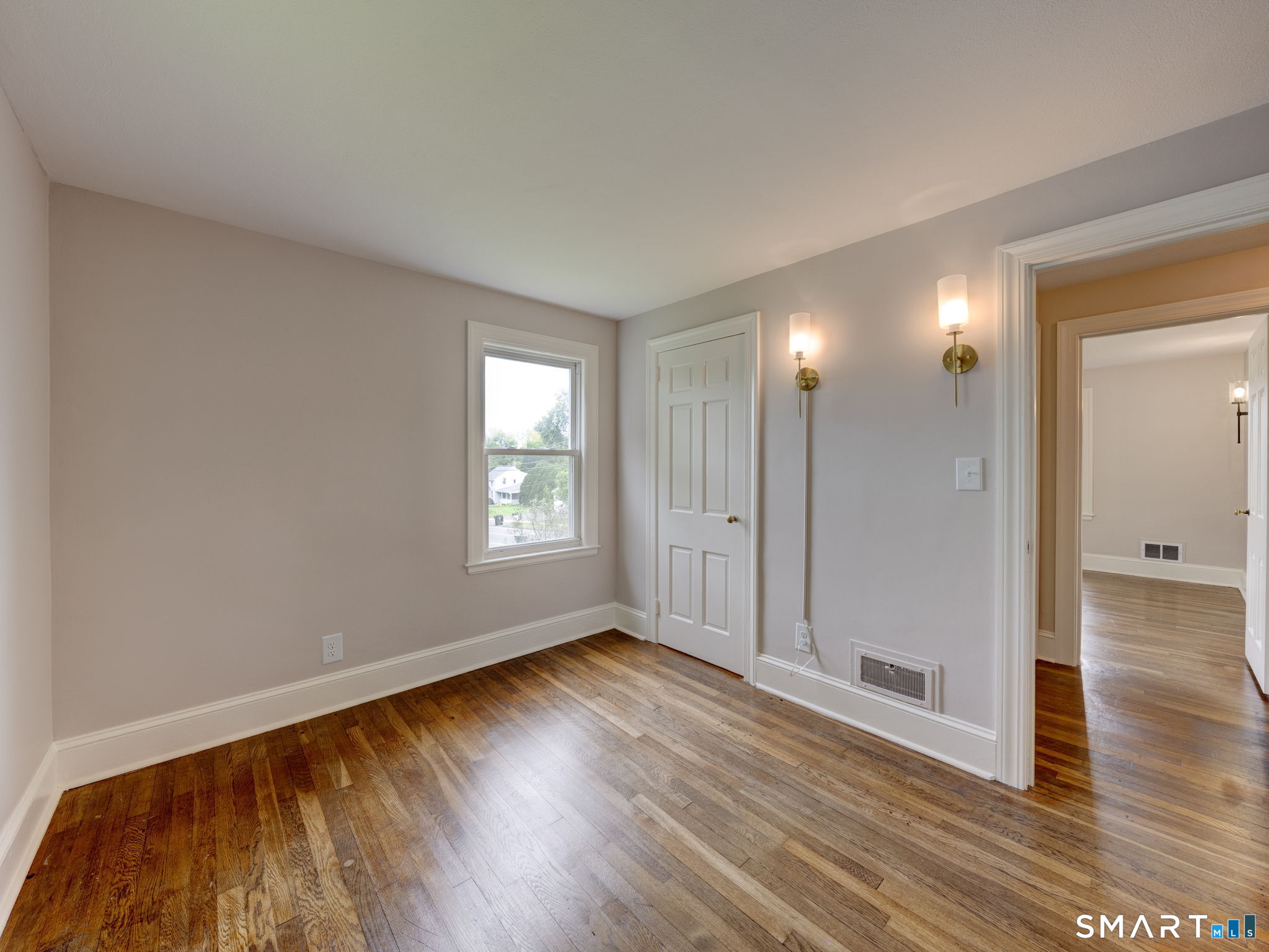 172 Four Rod Road Berlin CT 06037