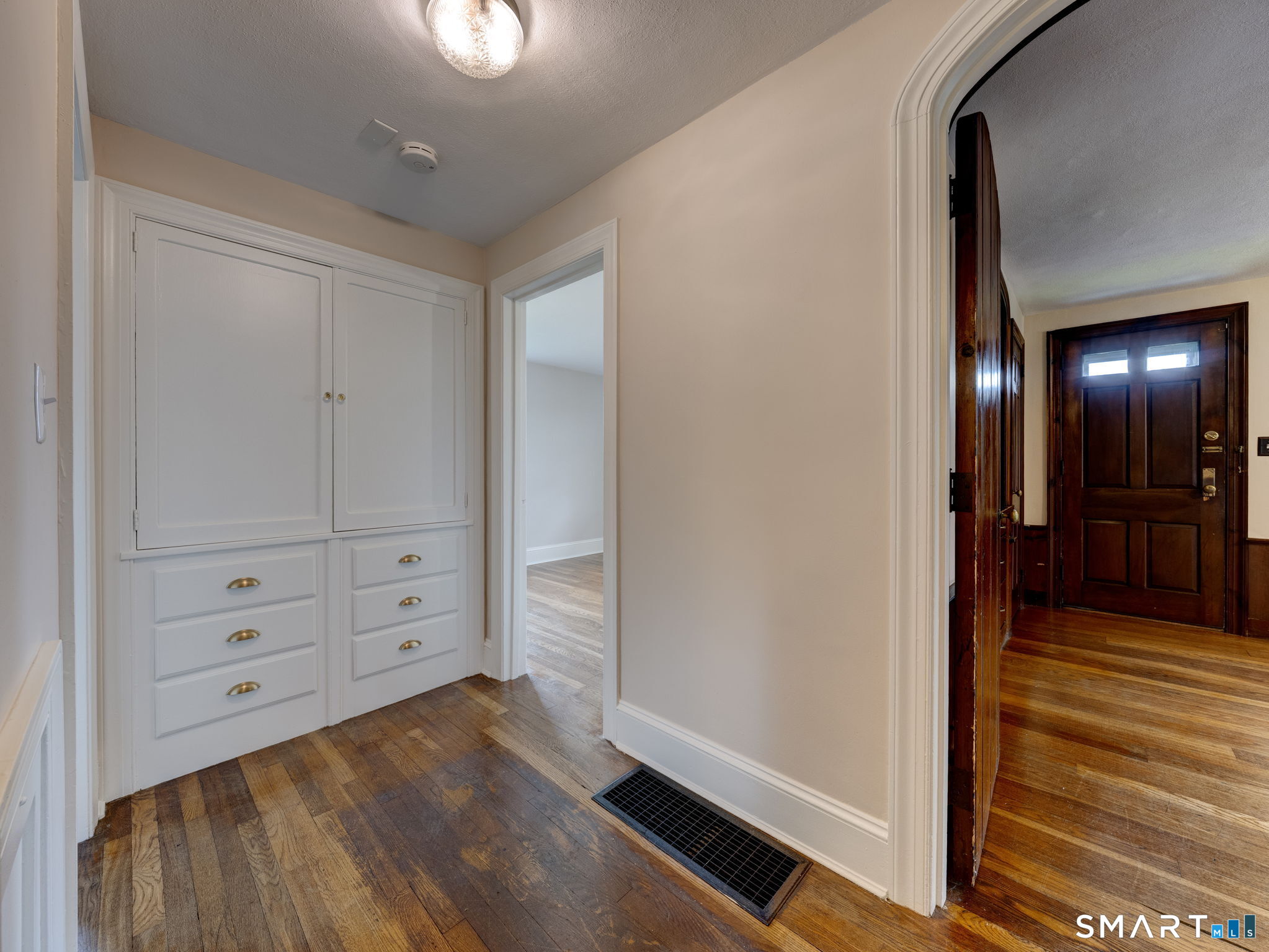 172 Four Rod Road Berlin CT 06037