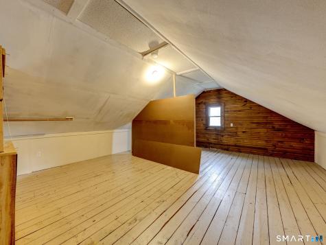 172 Four Rod Road Berlin CT 06037