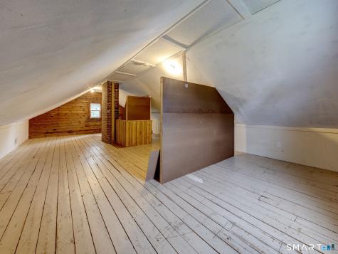 172 Four Rod Road Berlin CT 06037
