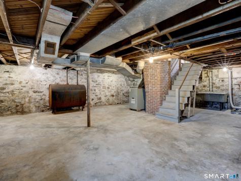 172 Four Rod Road Berlin CT 06037