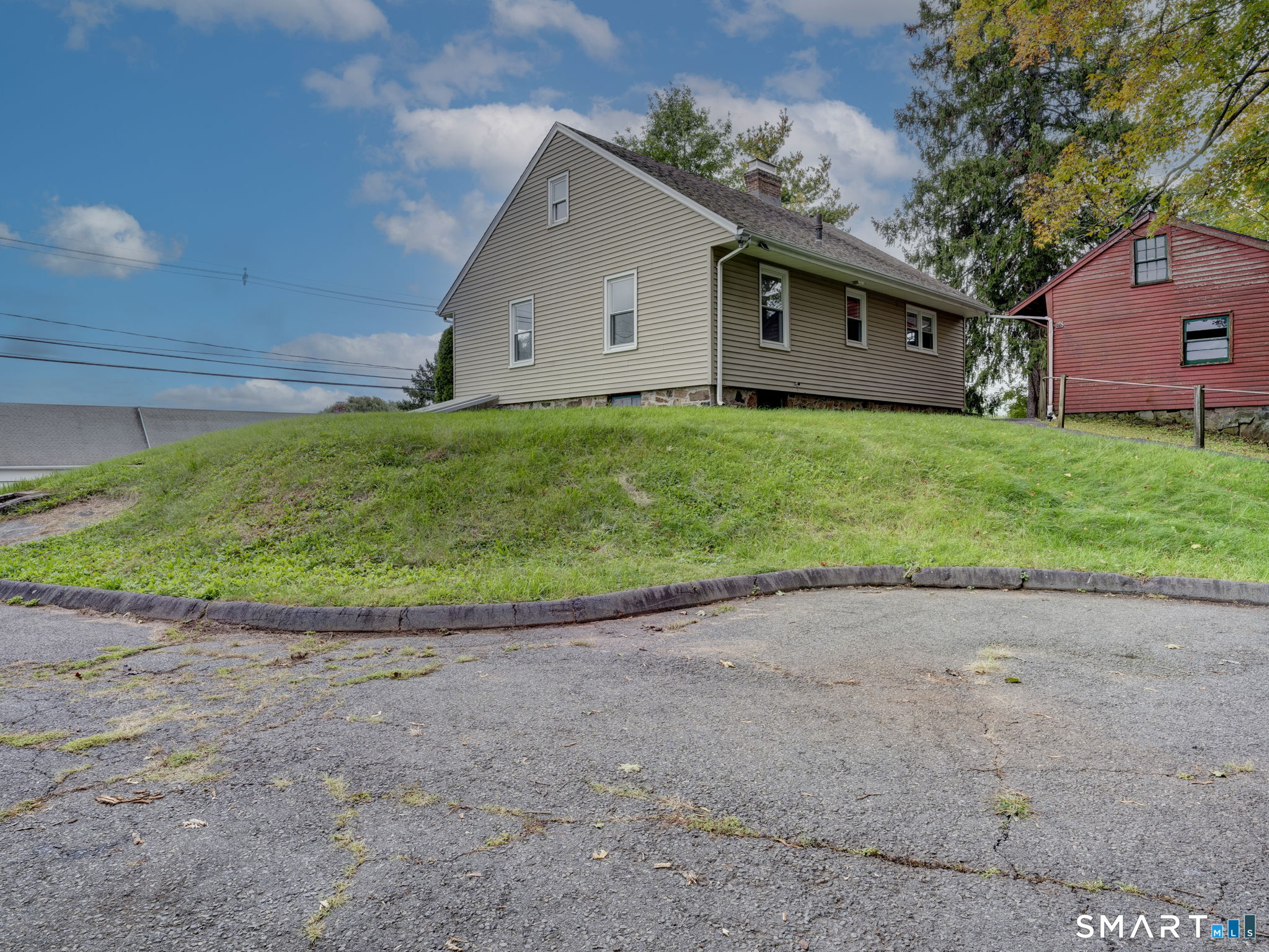 172 Four Rod Road Berlin CT 06037