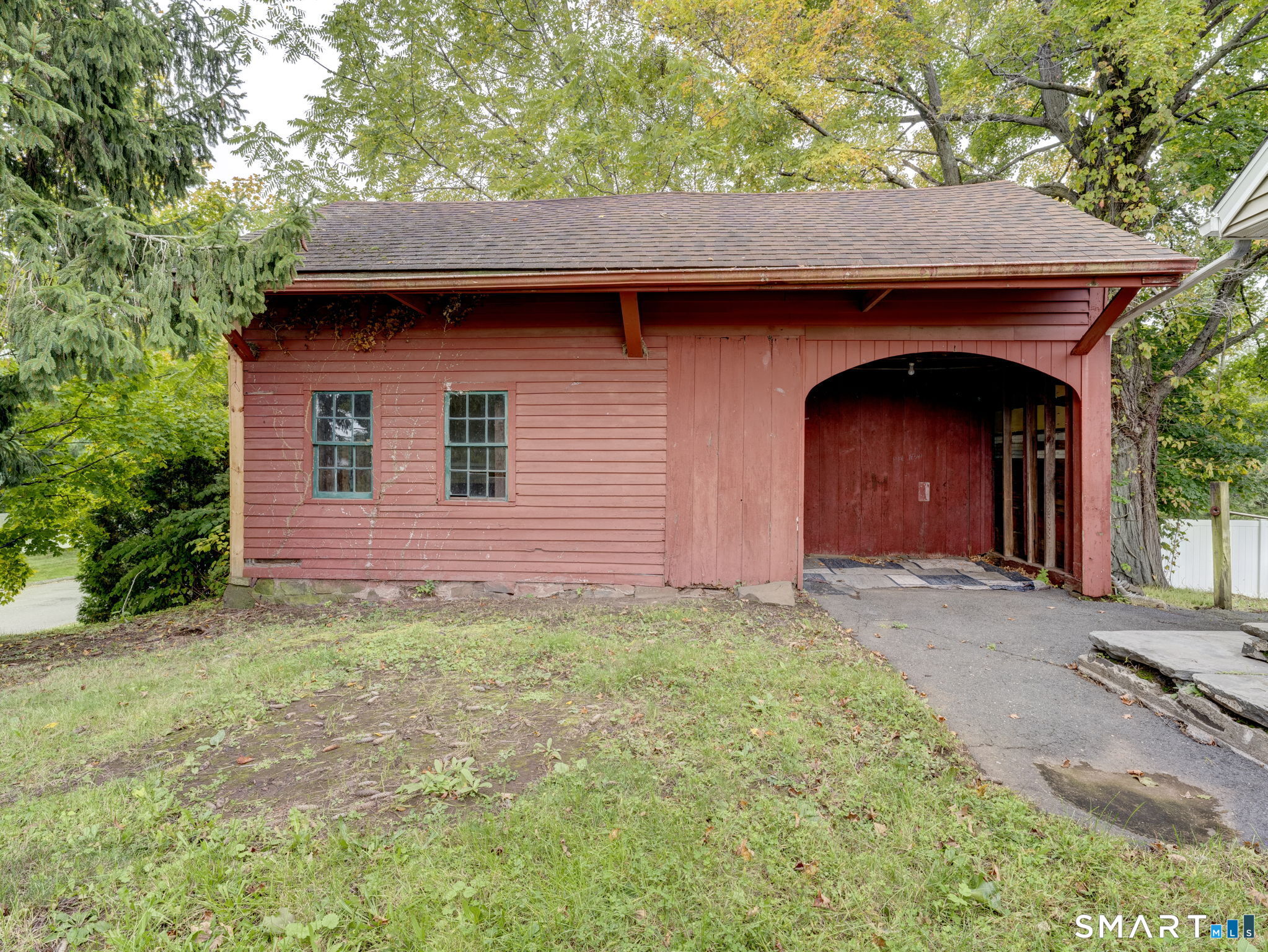 172 Four Rod Road Berlin CT 06037