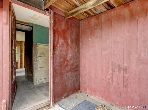 172 Four Rod Road Berlin CT 06037