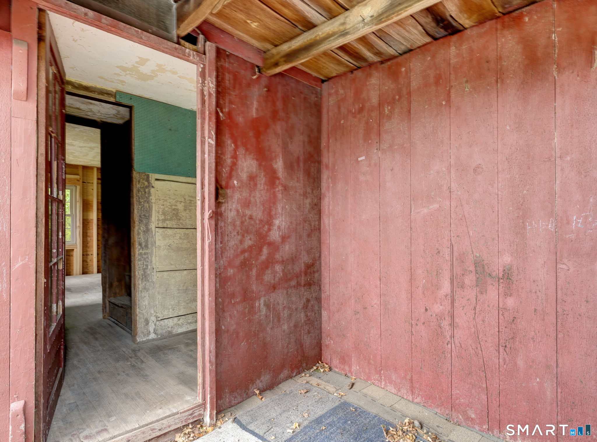 172 Four Rod Road Berlin CT 06037