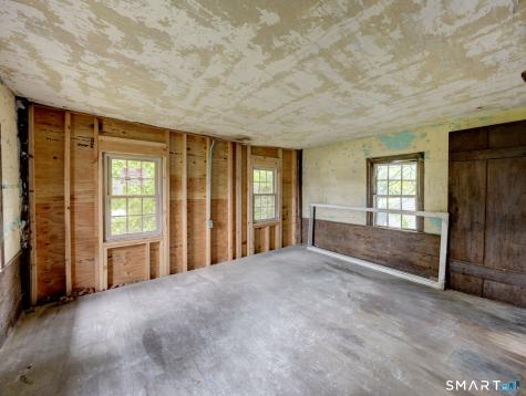 172 Four Rod Road Berlin CT 06037