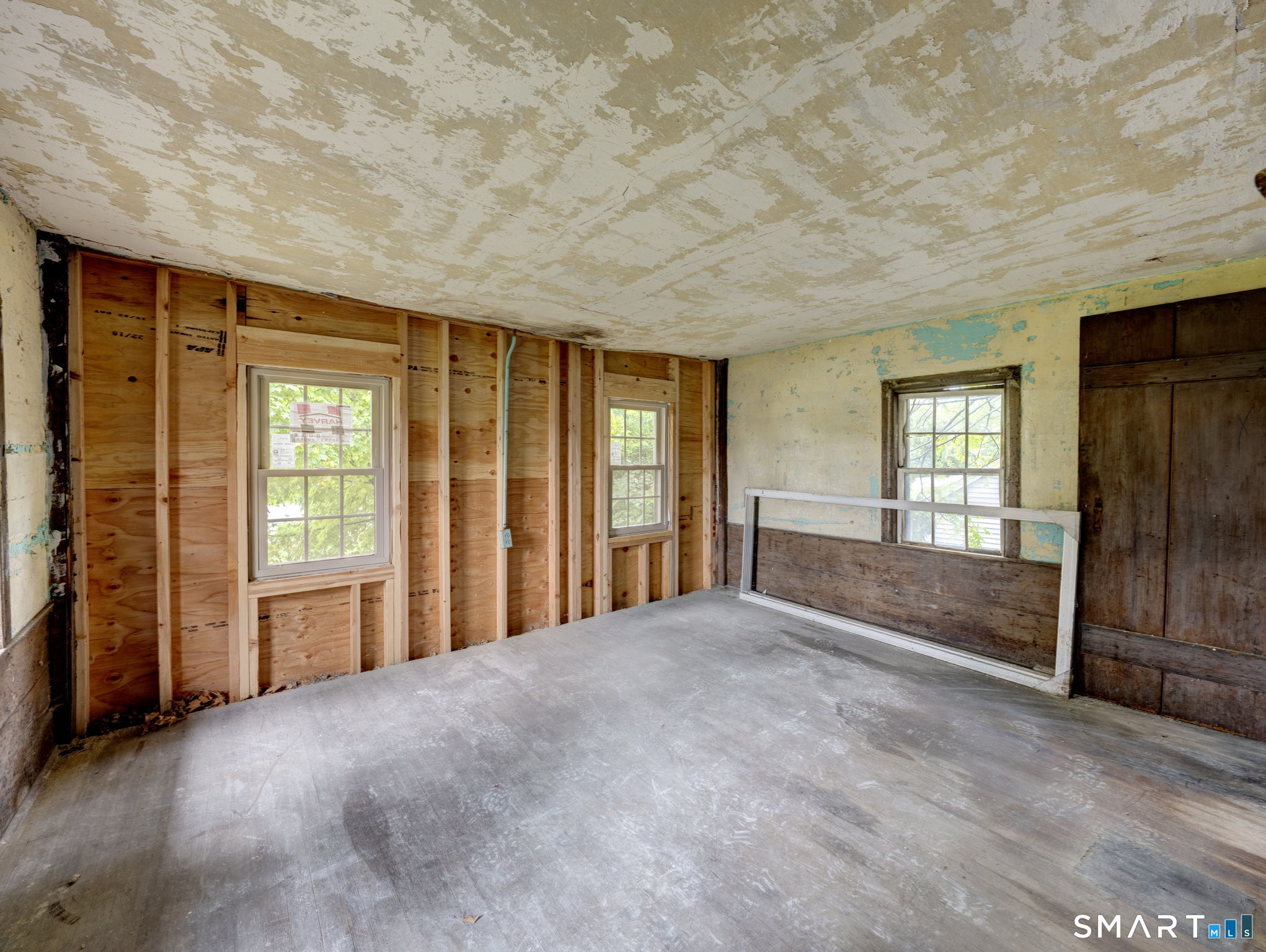 172 Four Rod Road Berlin CT 06037