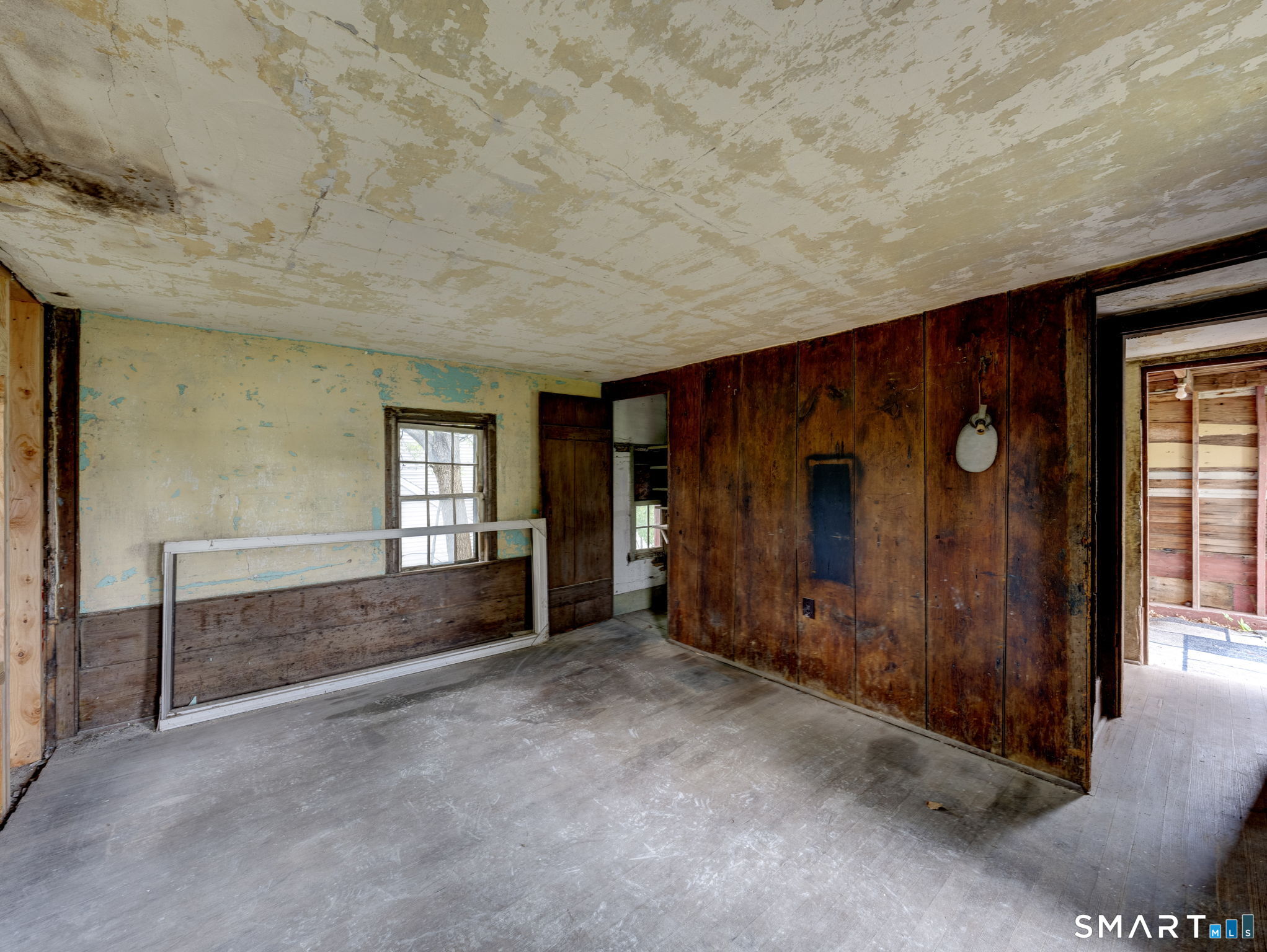 172 Four Rod Road Berlin CT 06037