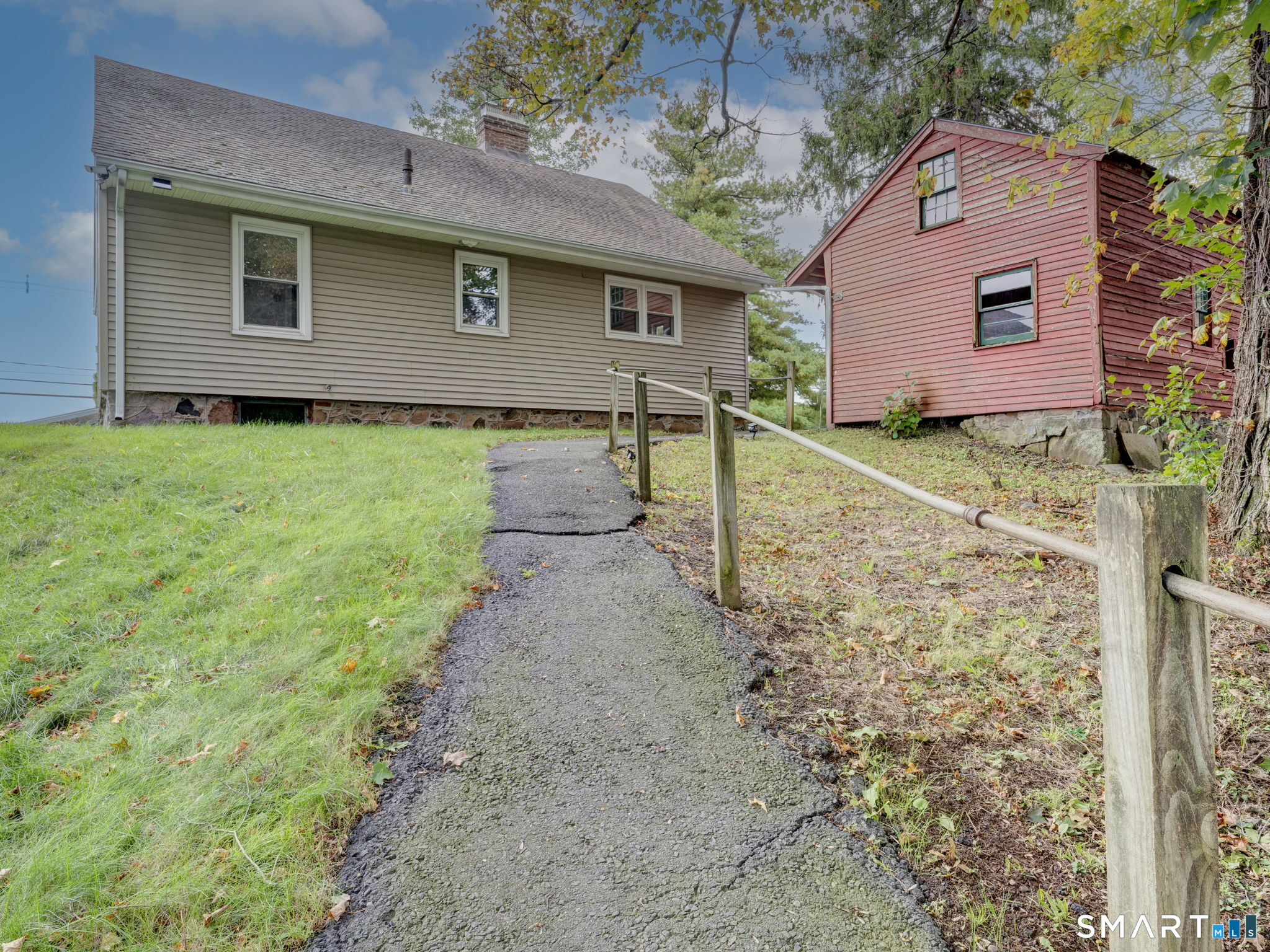 172 Four Rod Road Berlin CT 06037