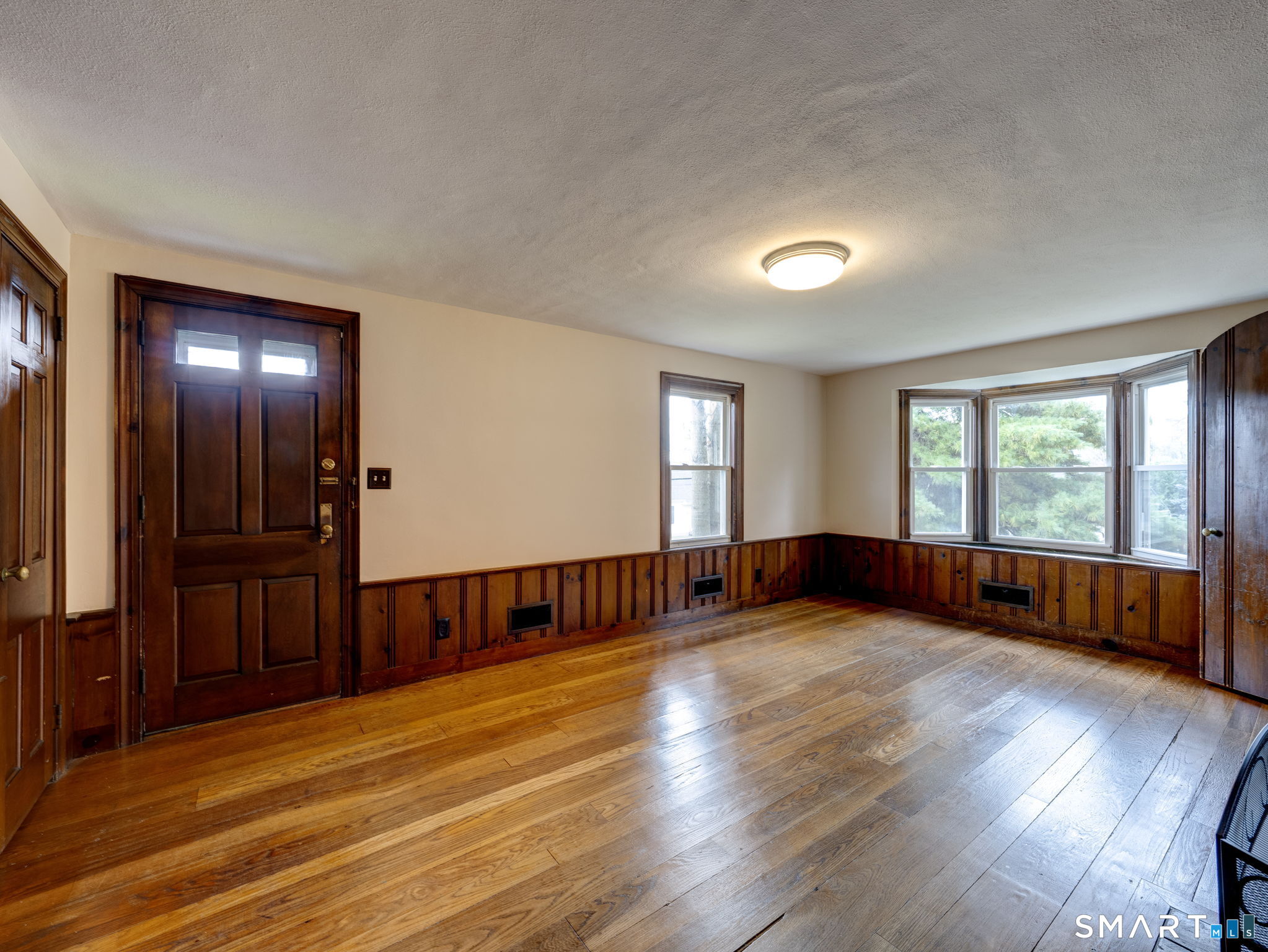 172 Four Rod Road Berlin CT 06037