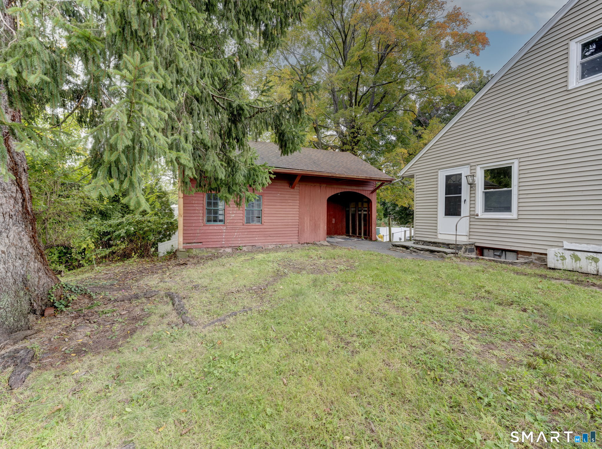 172 Four Rod Road Berlin CT 06037