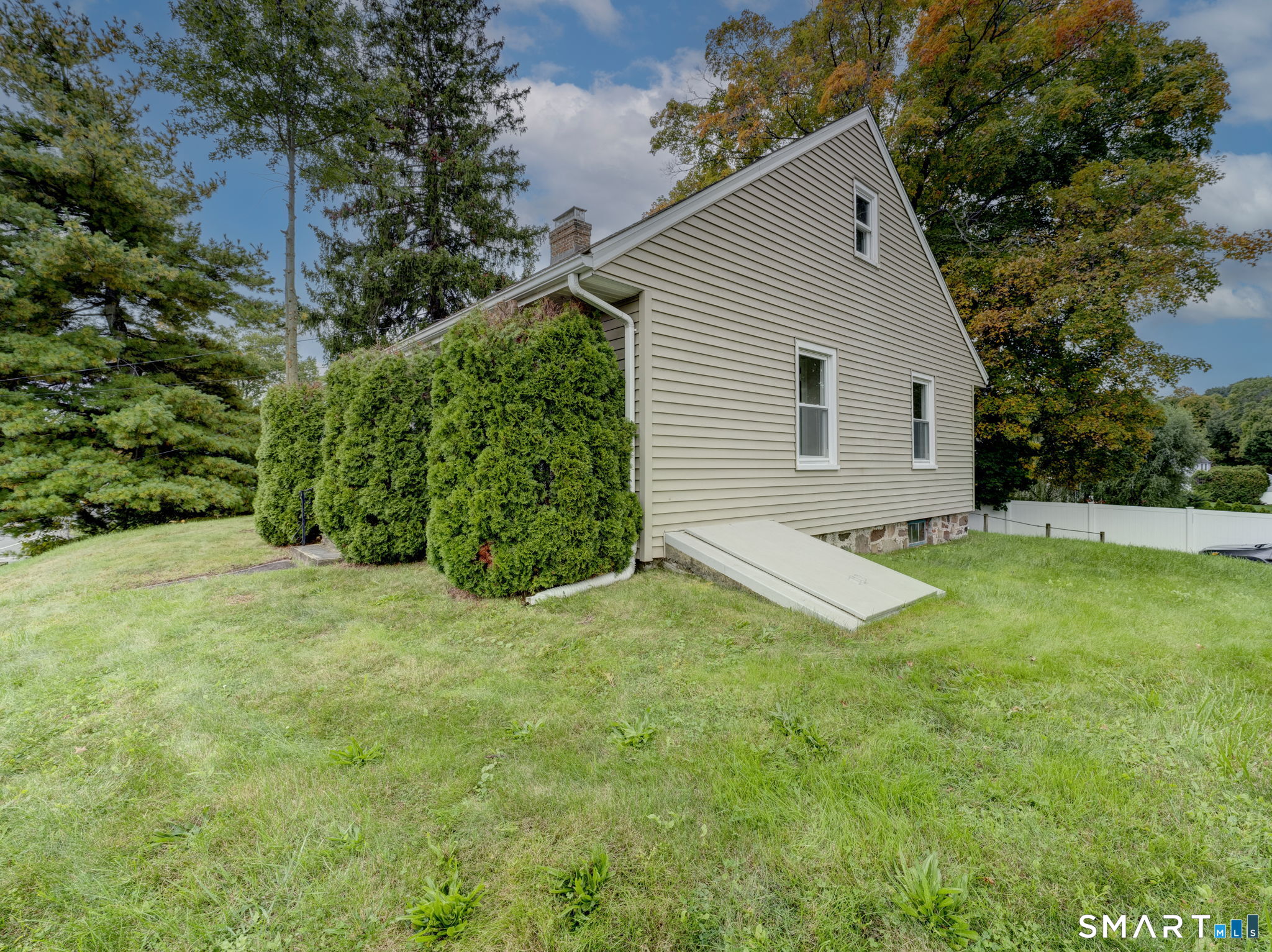 172 Four Rod Road Berlin CT 06037