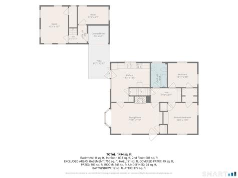 172 Four Rod Road Berlin CT 06037