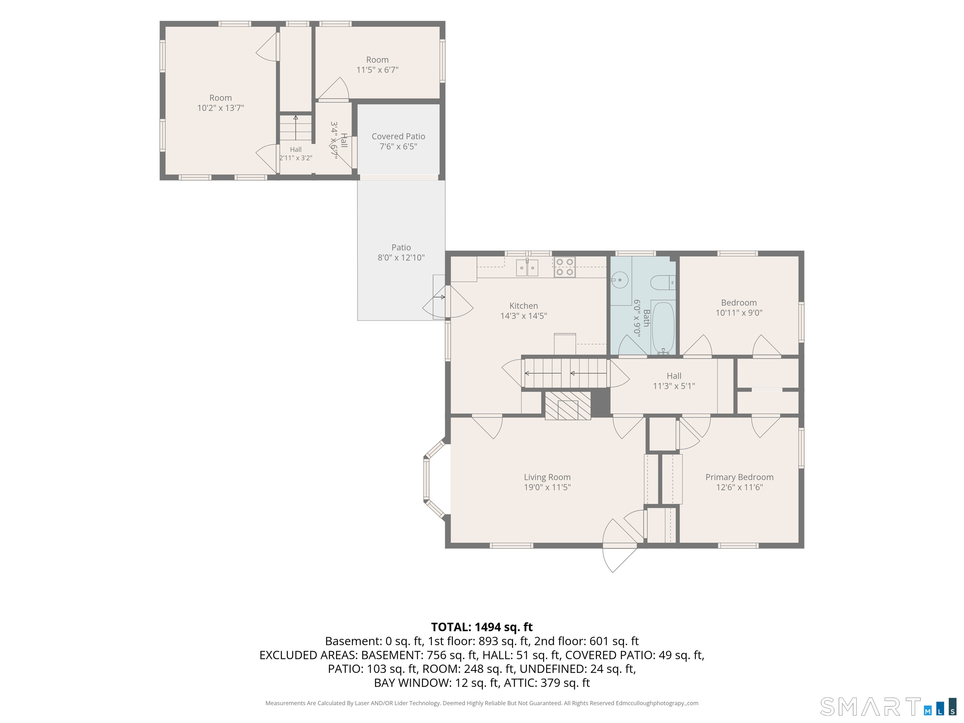 172 Four Rod Road Berlin CT 06037