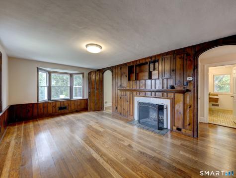 172 Four Rod Road Berlin CT 06037