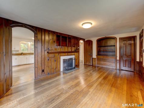 172 Four Rod Road Berlin CT 06037
