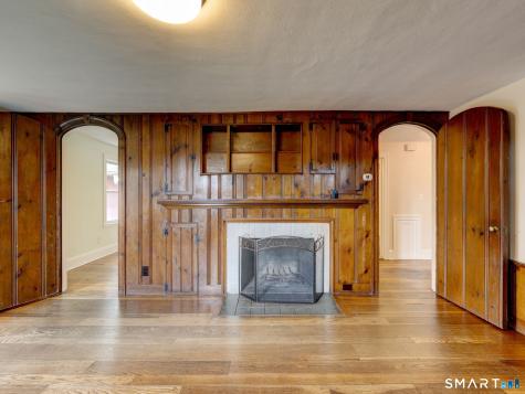 172 Four Rod Road Berlin CT 06037