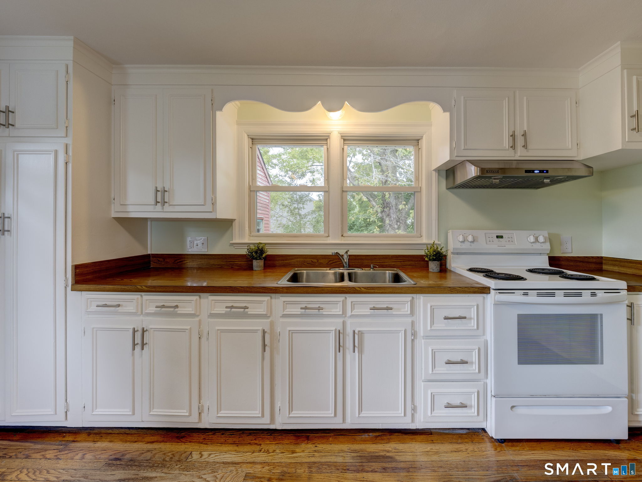 172 Four Rod Road Berlin CT 06037