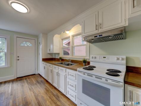 172 Four Rod Road Berlin CT 06037