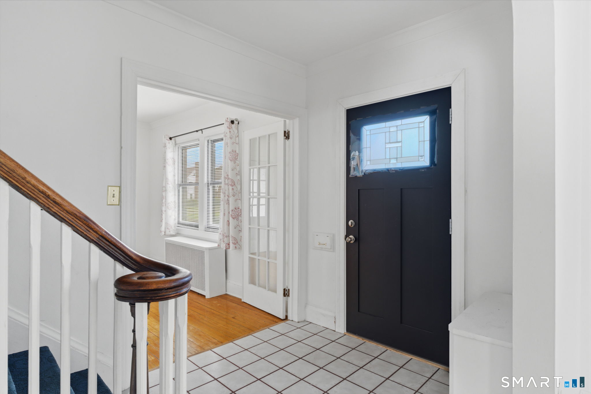 30 Walter Place East Hartford CT 06108
