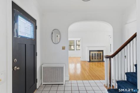 30 Walter Place East Hartford CT 06108