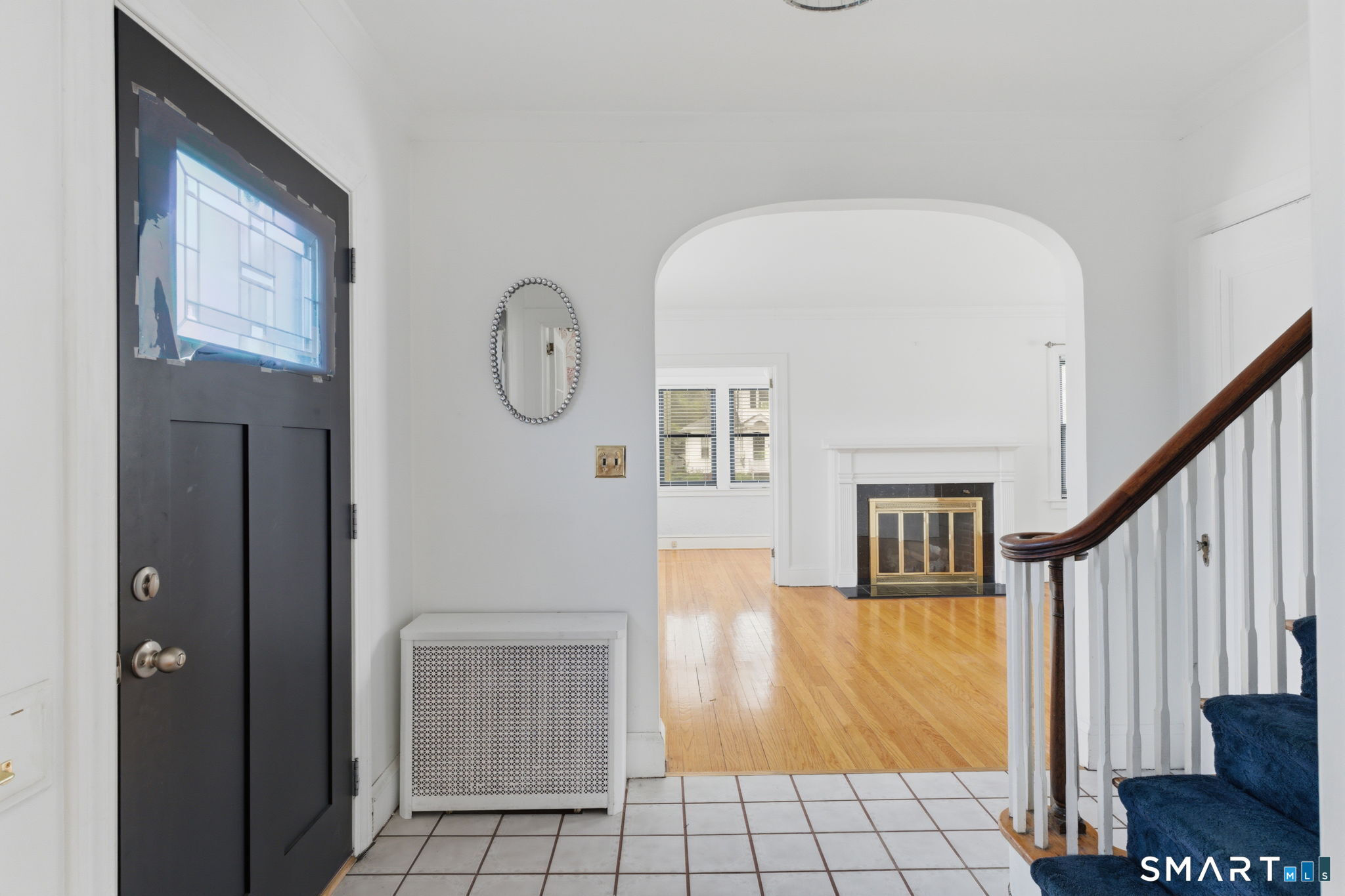 30 Walter Place East Hartford CT 06108