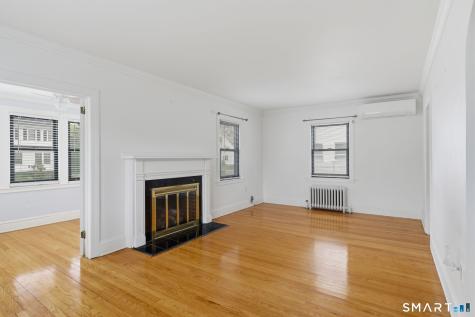 30 Walter Place East Hartford CT 06108