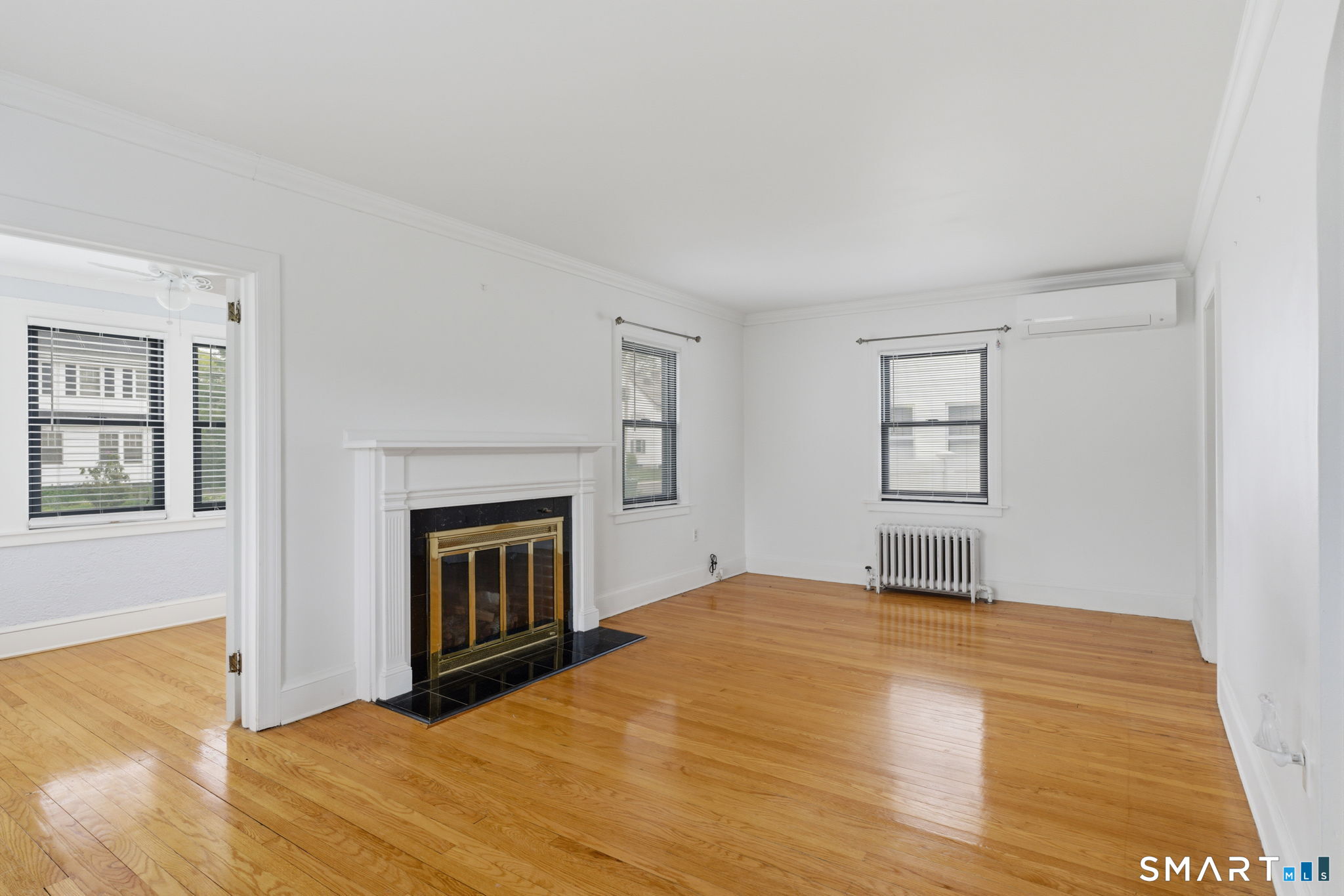 30 Walter Place East Hartford CT 06108