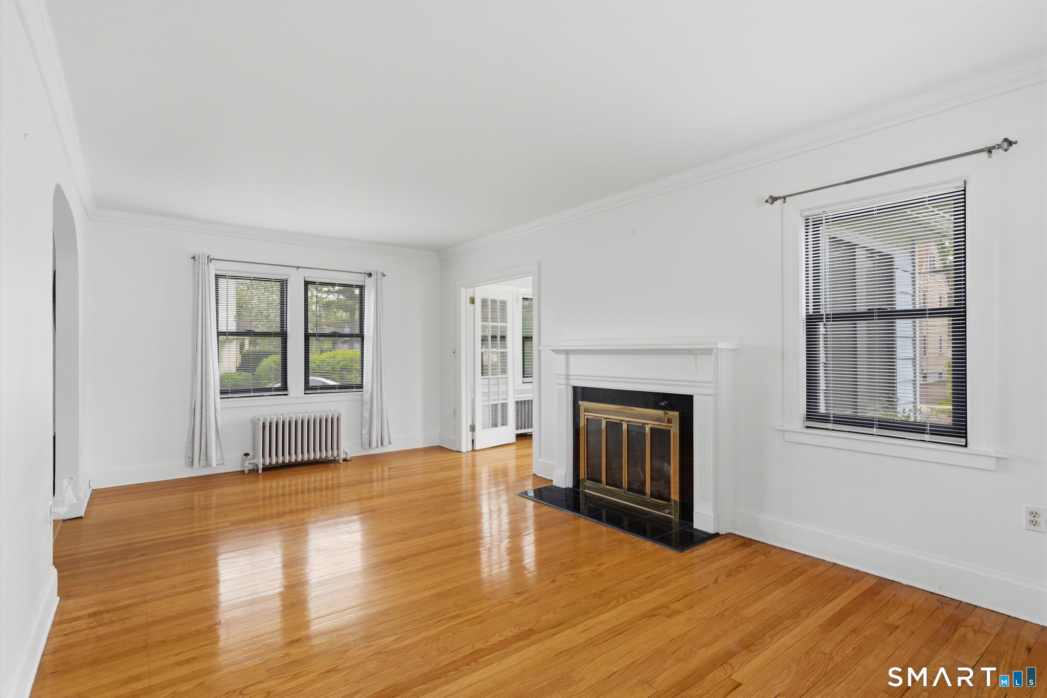 30 Walter Place East Hartford CT 06108
