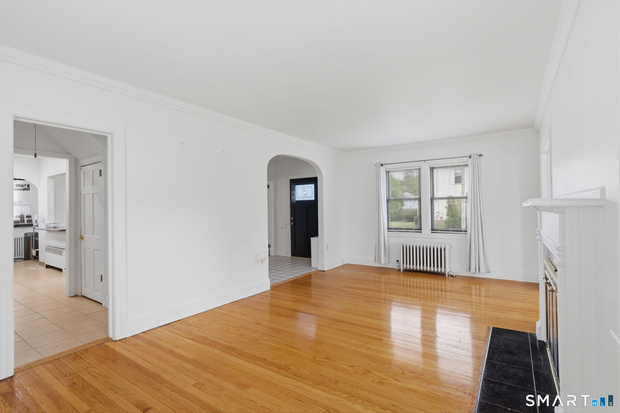 30 Walter Place East Hartford CT 06108