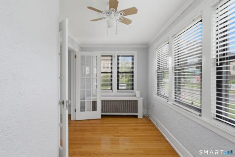 30 Walter Place East Hartford CT 06108