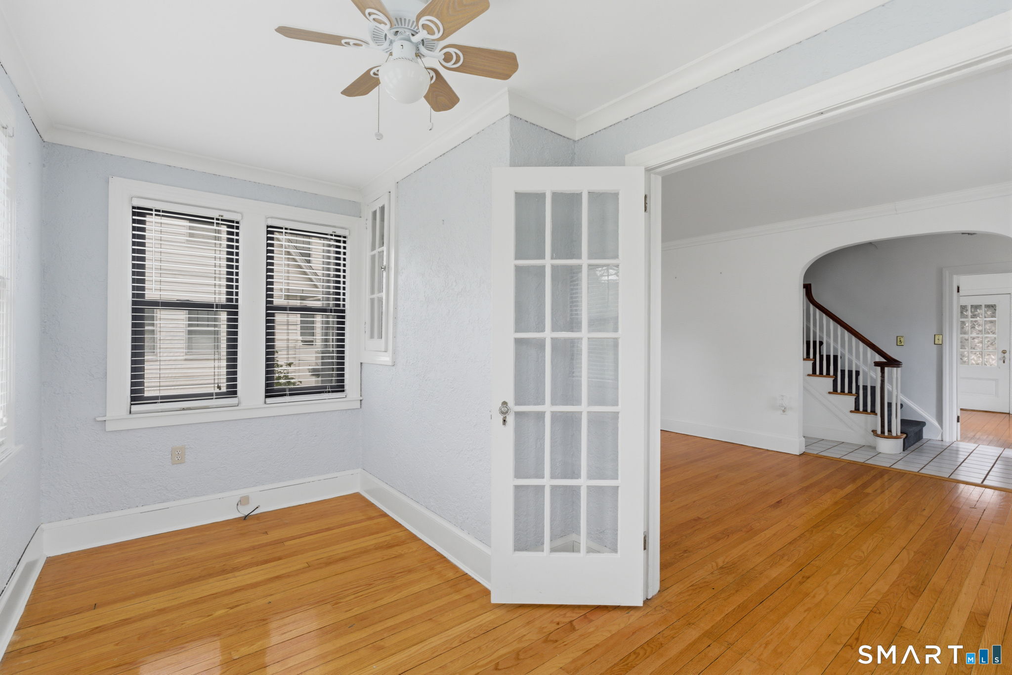 30 Walter Place East Hartford CT 06108