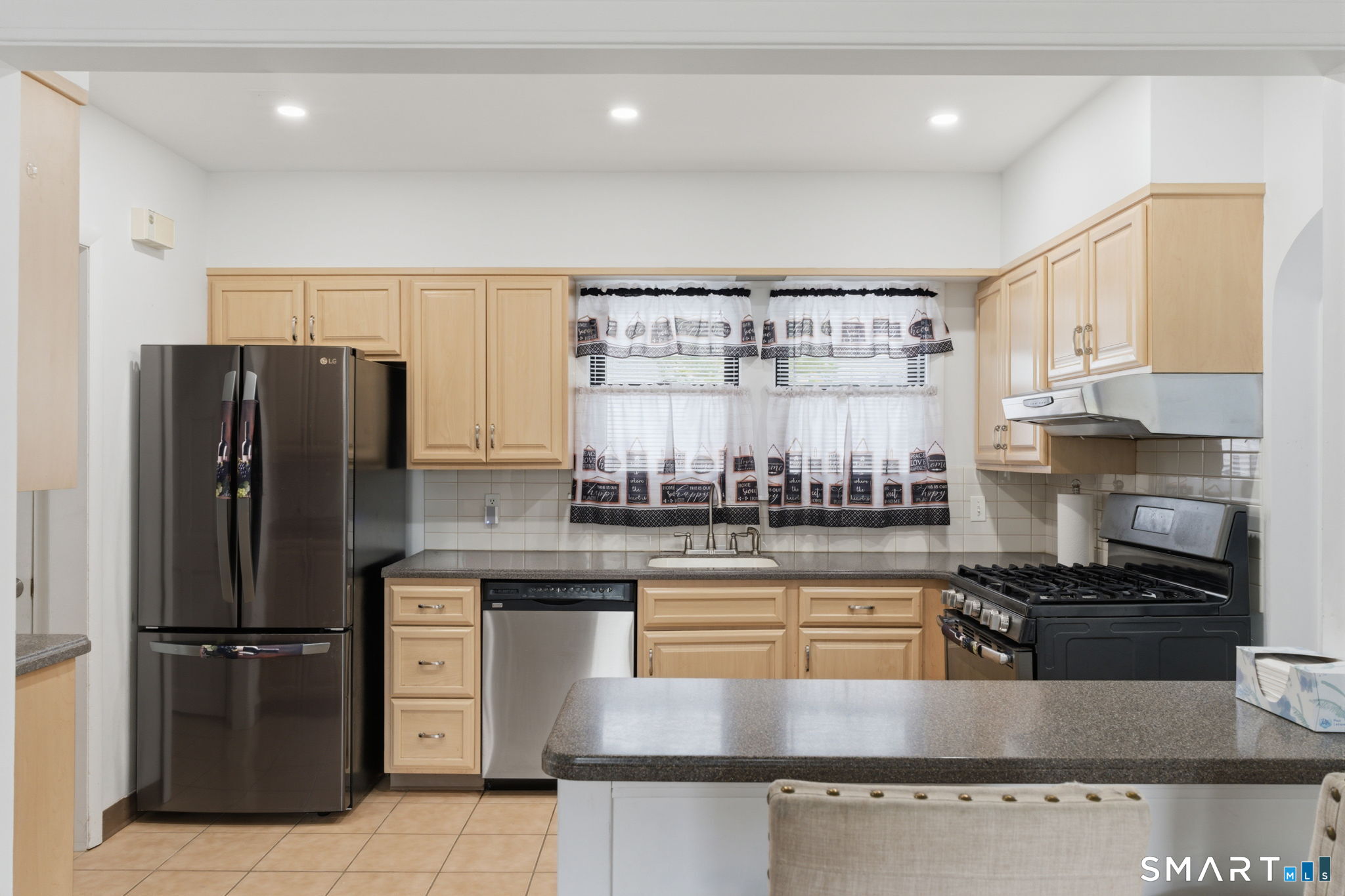 30 Walter Place East Hartford CT 06108