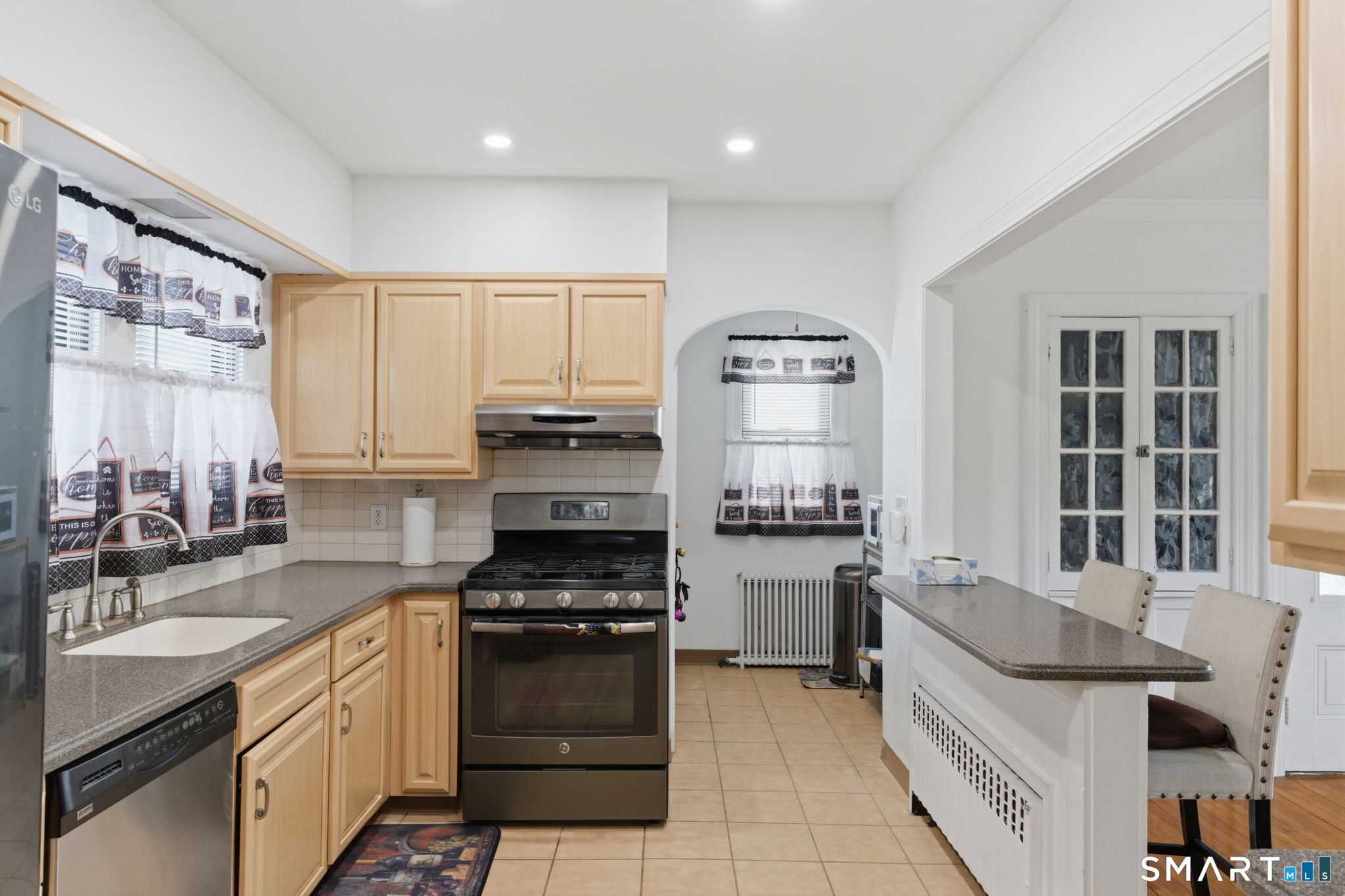 30 Walter Place East Hartford CT 06108