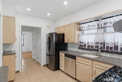 30 Walter Place East Hartford CT 06108