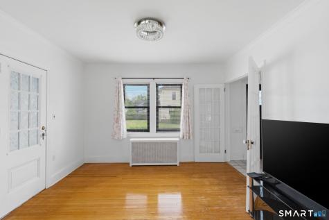 30 Walter Place East Hartford CT 06108