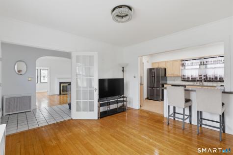 30 Walter Place East Hartford CT 06108