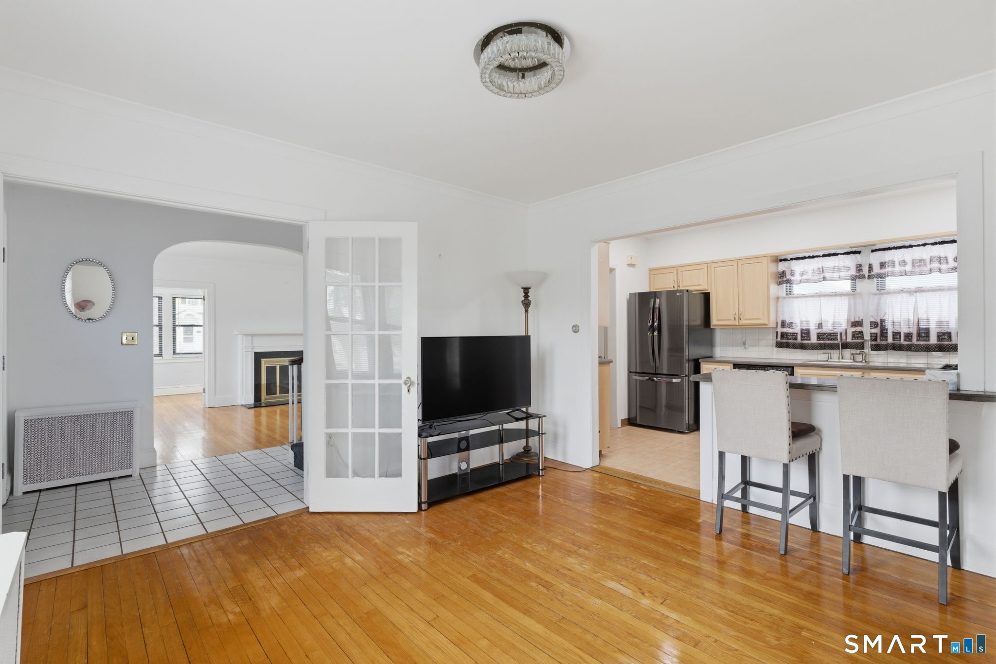 30 Walter Place East Hartford CT 06108