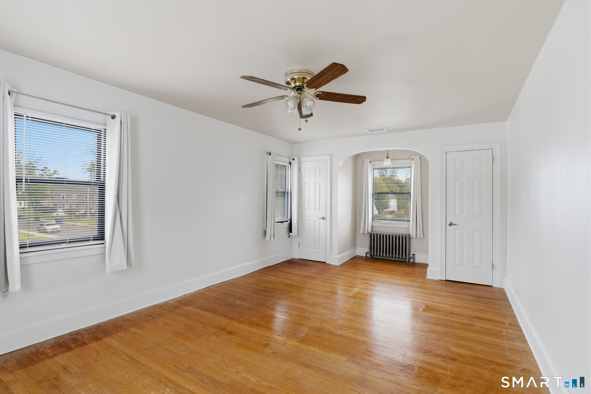 30 Walter Place East Hartford CT 06108