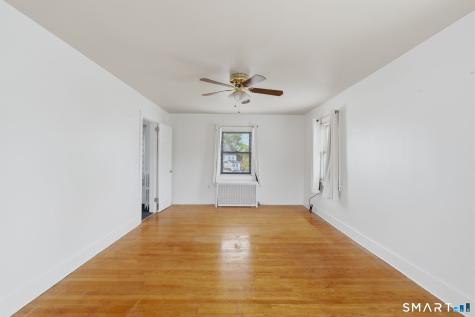30 Walter Place East Hartford CT 06108
