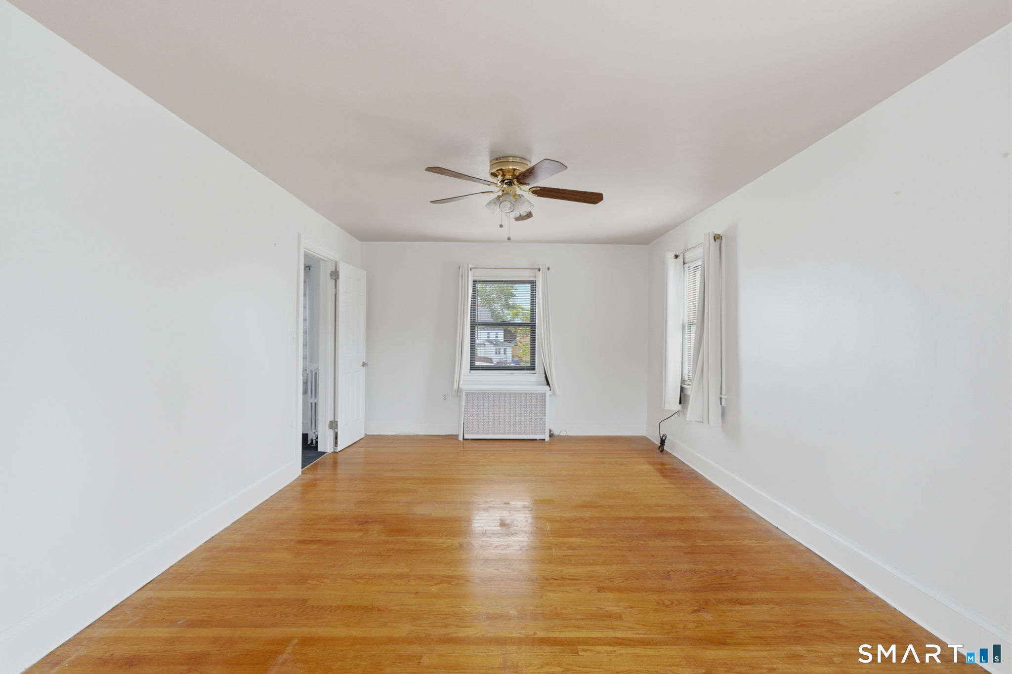 30 Walter Place East Hartford CT 06108